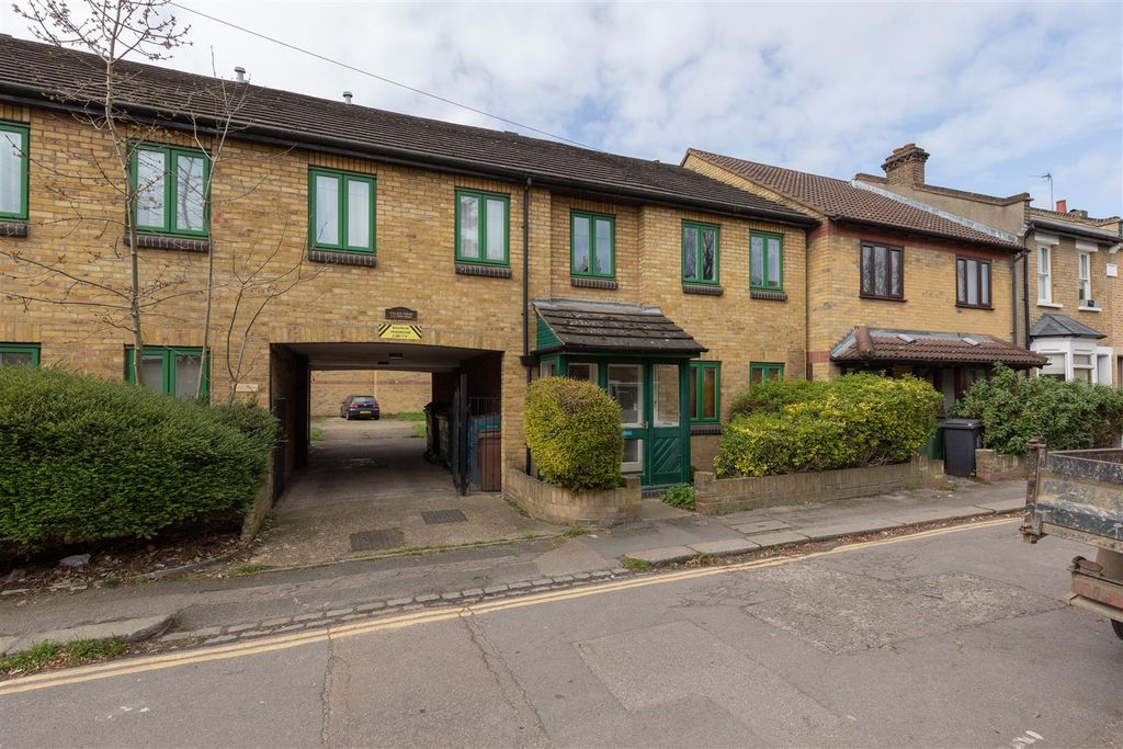 Property photo 2 of 22 Img_8294.Jpg