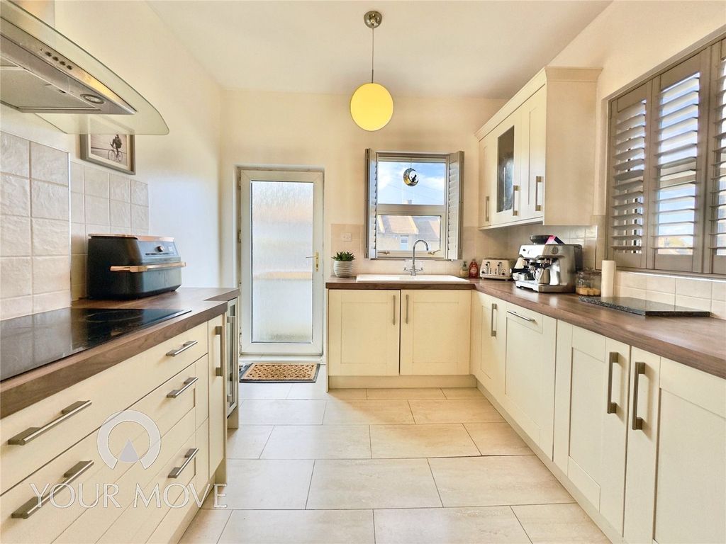 Property photo 2 of 21 #Yourmovedartford