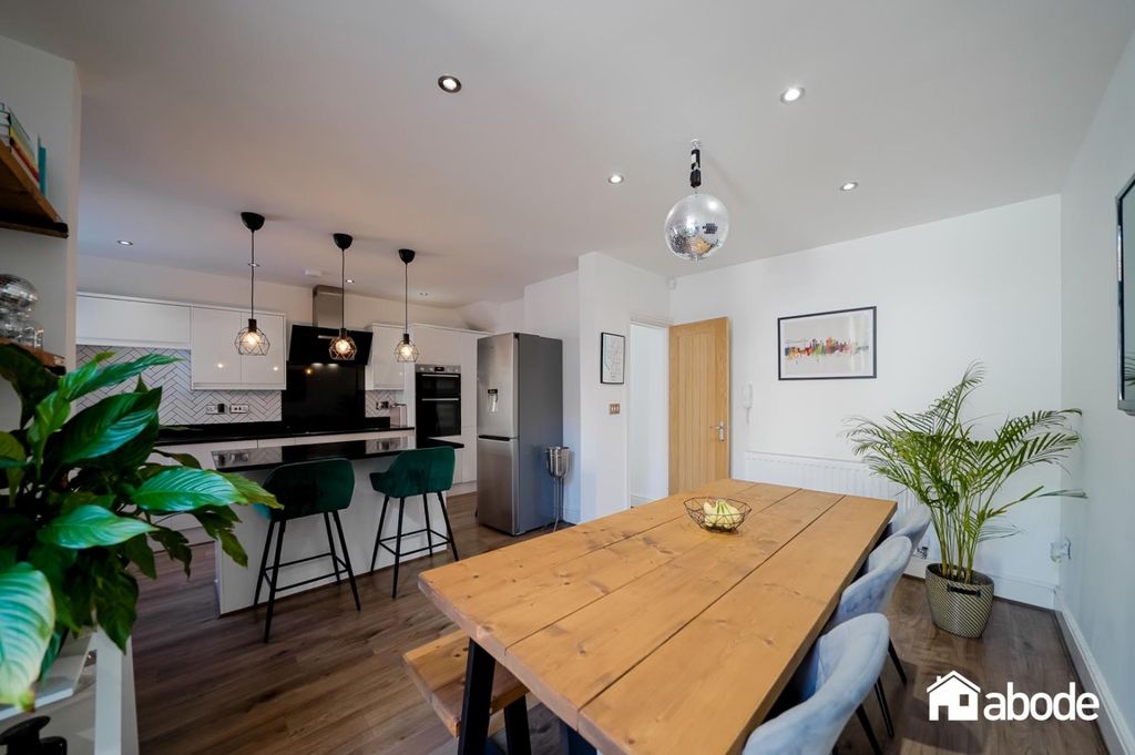 Additional image 4 of 4 bed terraced house for saleBlantyre Road, Wavertree, Liverpool L15