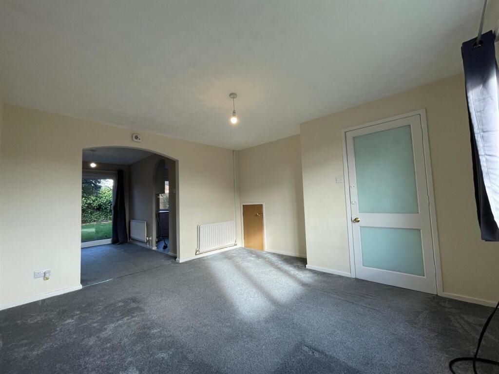 Property photo 2 of 10 Image 2