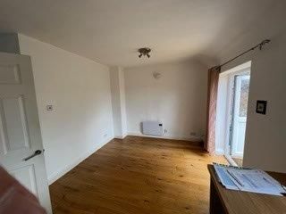 Property photo 2 of 12 Reception