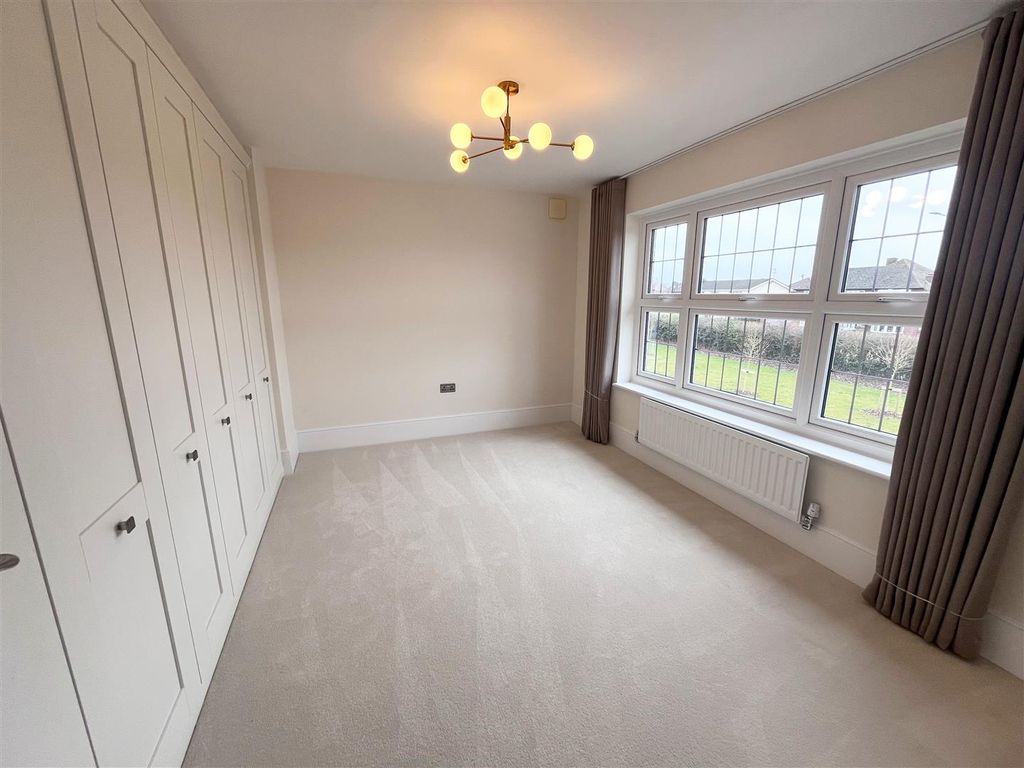 Additional image 18 of 5 bed property to rentCotes Drive, Knutsford WA16