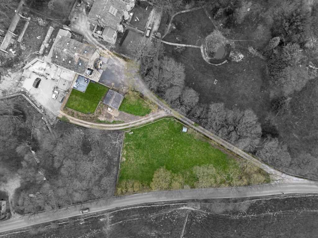 Property photo 3 of 47 5006696