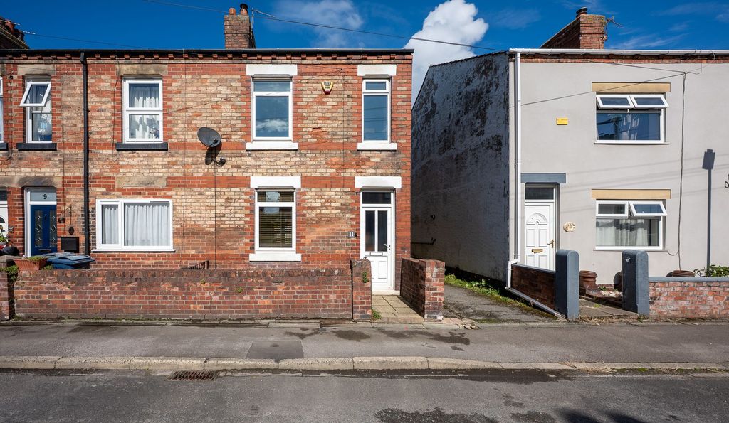 Property photo 1 of 24