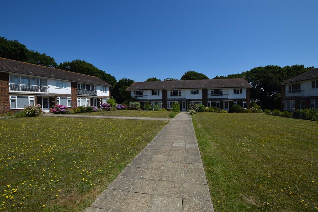 Property photo 1 of 8 Dsc_0320.Jpg