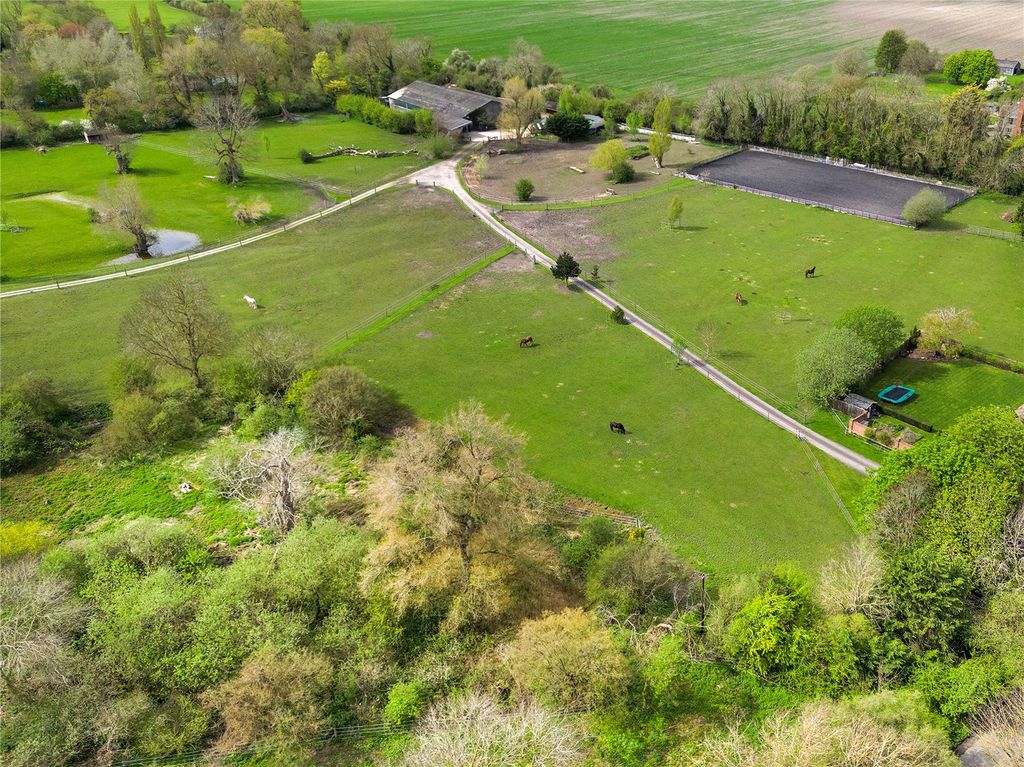 Property photo 1 of 12 Aerial View