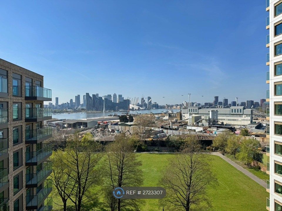 Property photo 1 of 30