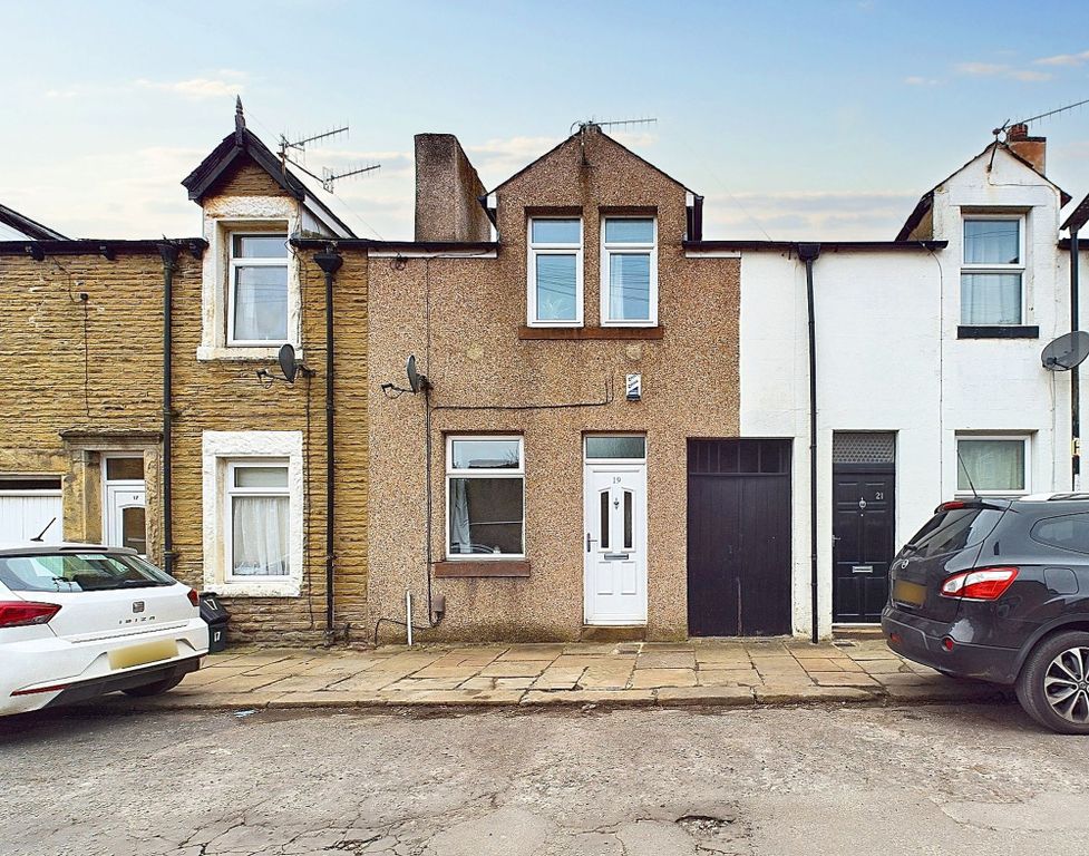 Property photo 1 of 14 Welcome To Woodville Street