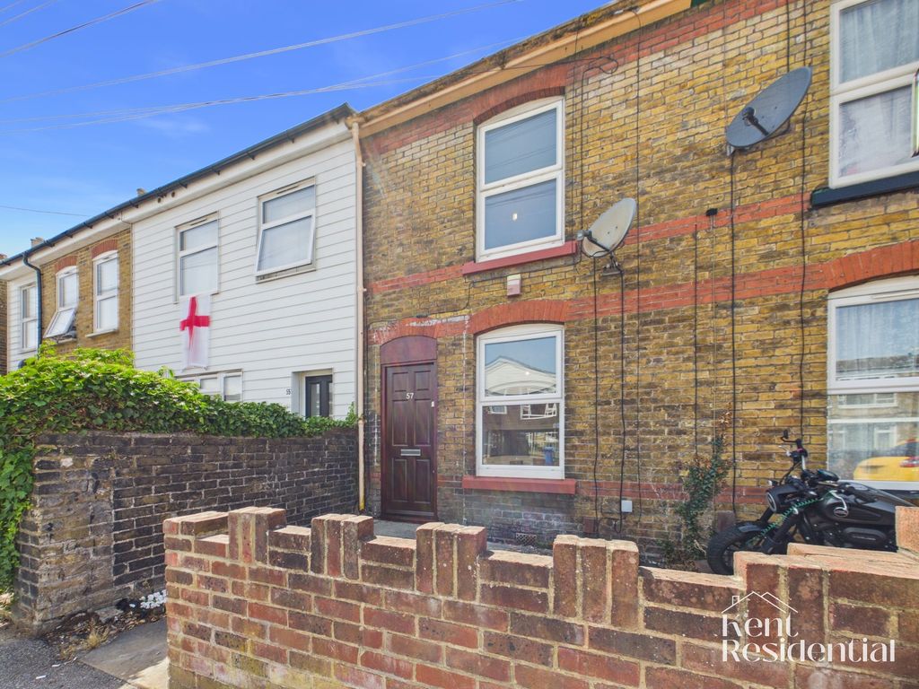 Property photo 1 of 21