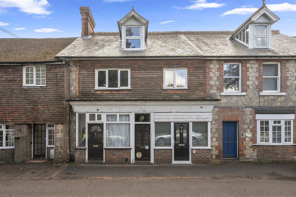 Property photo 1 of 12 Dsc05638.Jpg