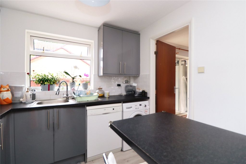 Property photo 3 of 8 Picture No. 07