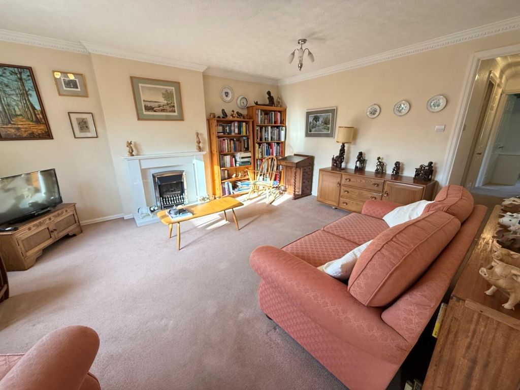 Property photo 2 of 14 10.Jpg