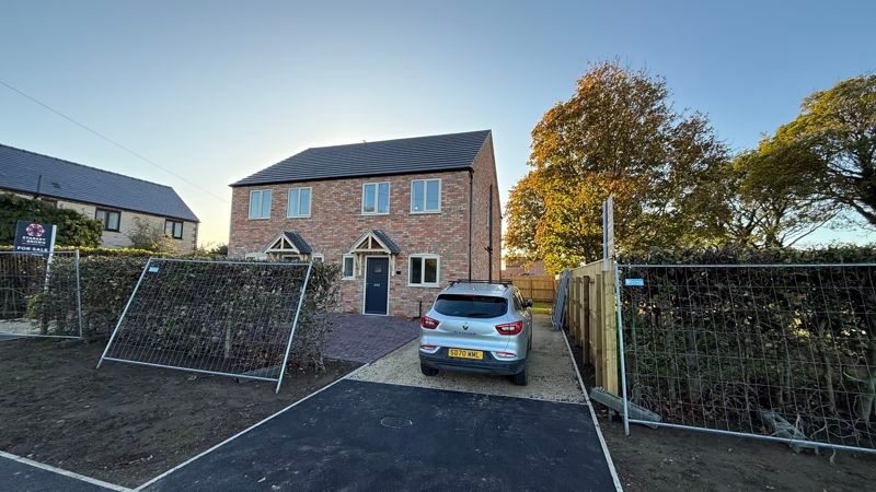 Property photo 1 of 1 Photo 1