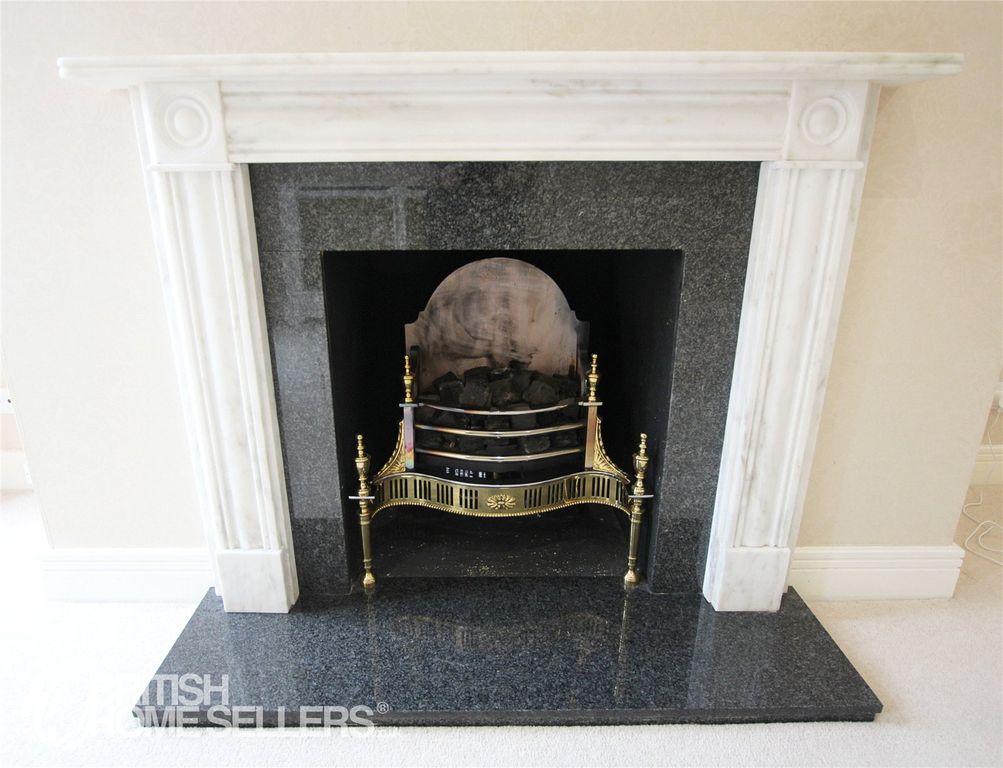 Property photo 3 of 13 Picture No. 07