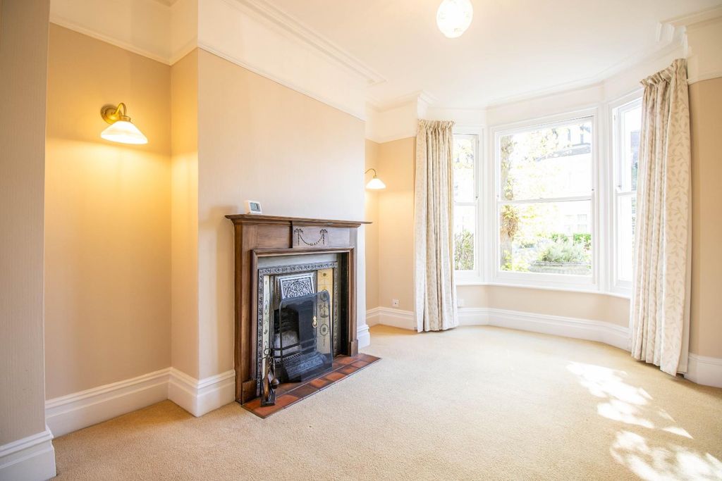 Property photo 3 of 17 Img_5241.Jpg