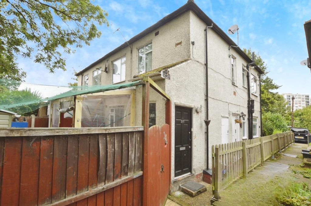 Property photo 1 of 15 User_Edited_Photo-38A75A0F_User-Edited-9B80E61c-Ba