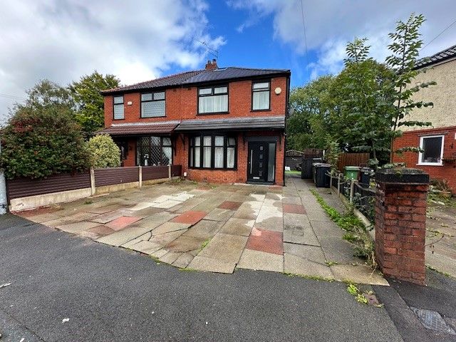 Property photo 1 of 24