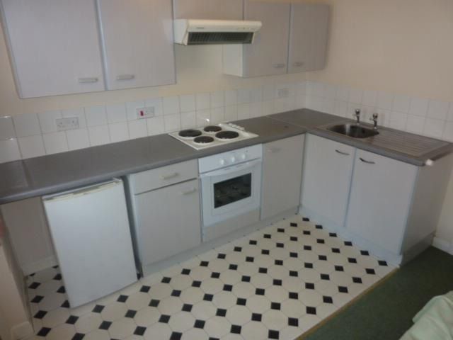 Property photo 2 of 6 4522421