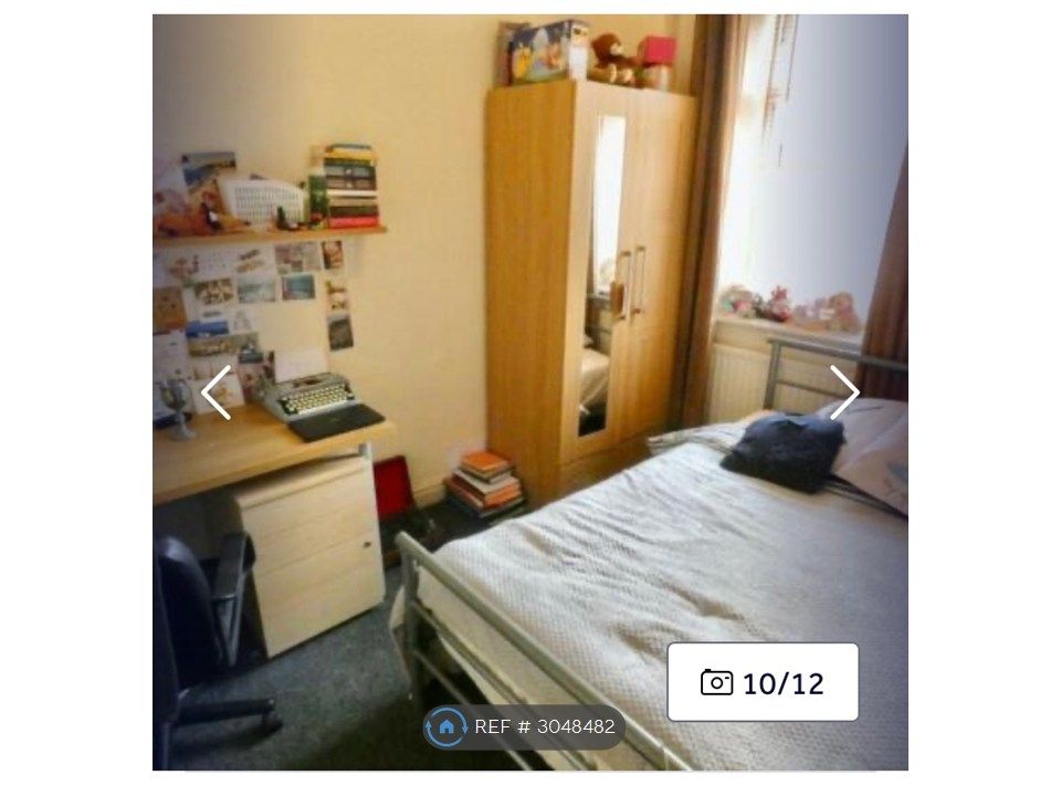 Property photo 3 of 12