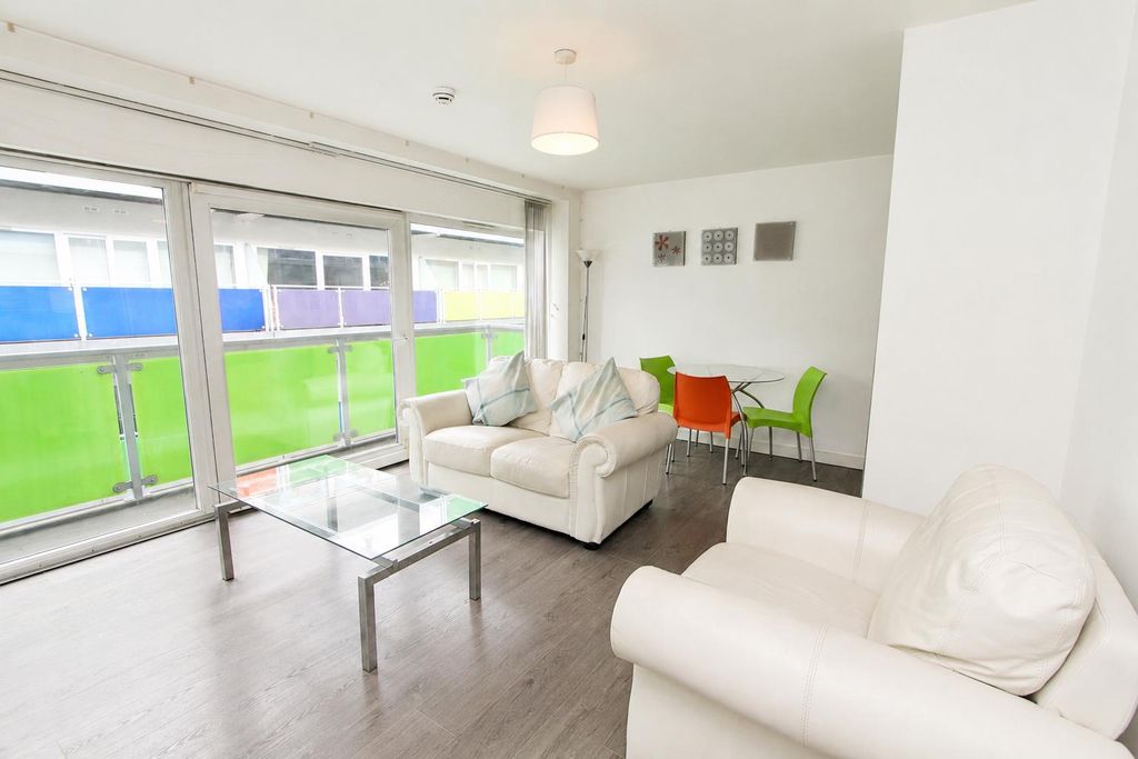 Property photo 1 of 10 8.Png