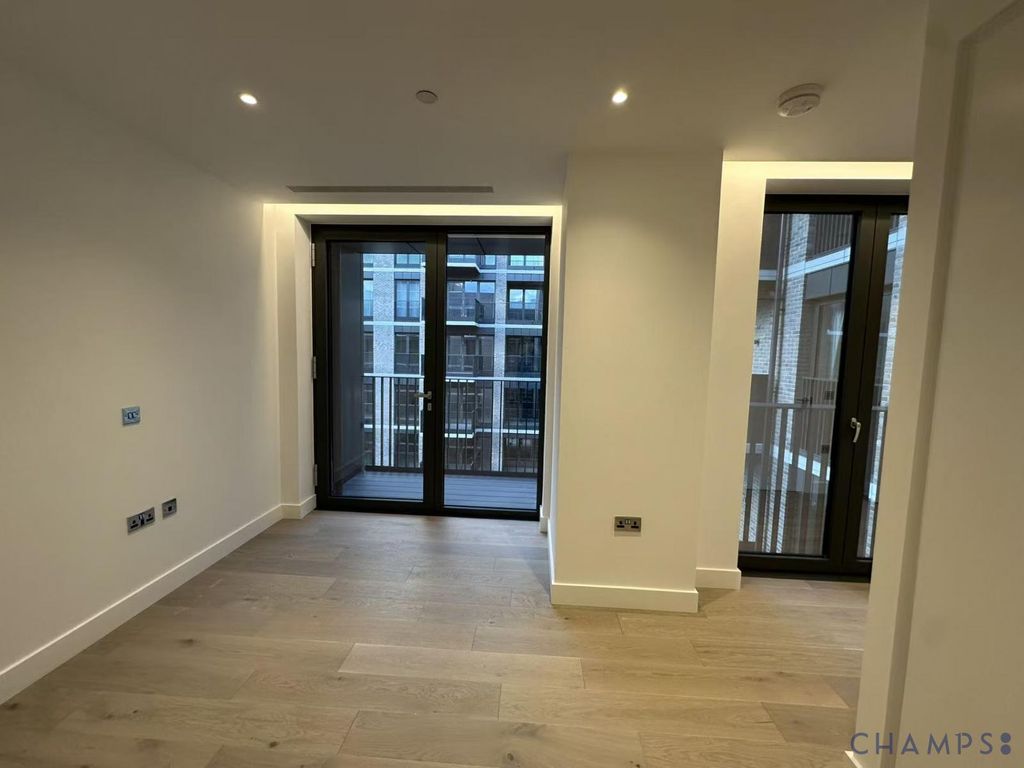 Property photo 3 of 4 Gallery