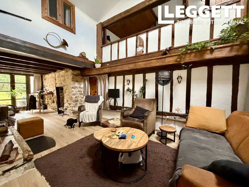 Property photo 2 of 10