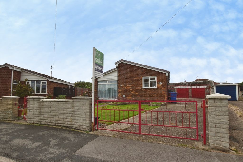 Property photo 1 of 19 Pbox-Img.Jpg