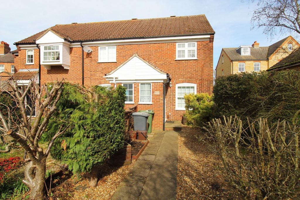 Property photo 1 of 13 Img_2409_Inpixio.Jpg