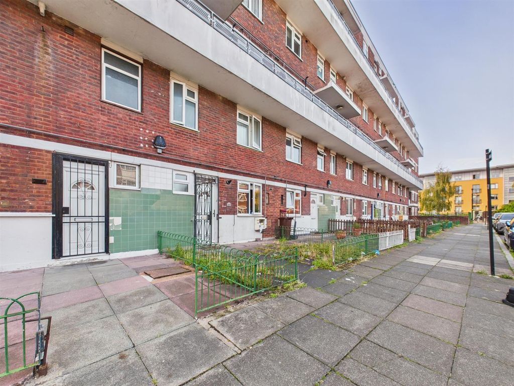 Property photo 1 of 10 Cam04237G0-Pr0207-Still002.Jpg