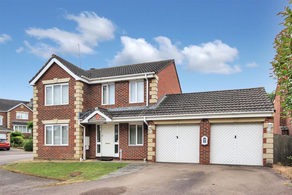 Property photo 1 of 21 Front.Jpg