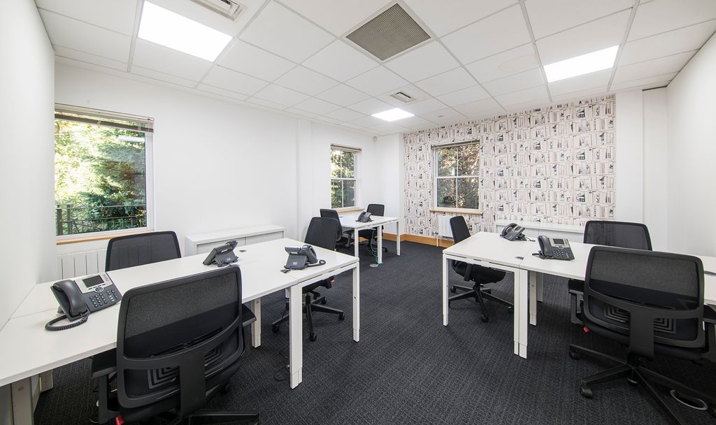 Property photo 2 of 7 Property Image 2