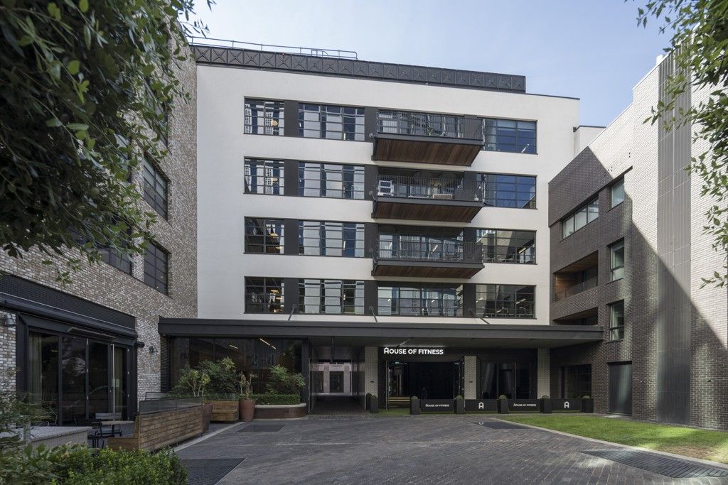 Property photo 1 of 8 Photo 1