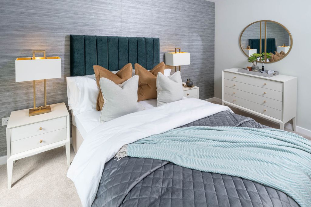 Property photo 1 of 11 Bedroom