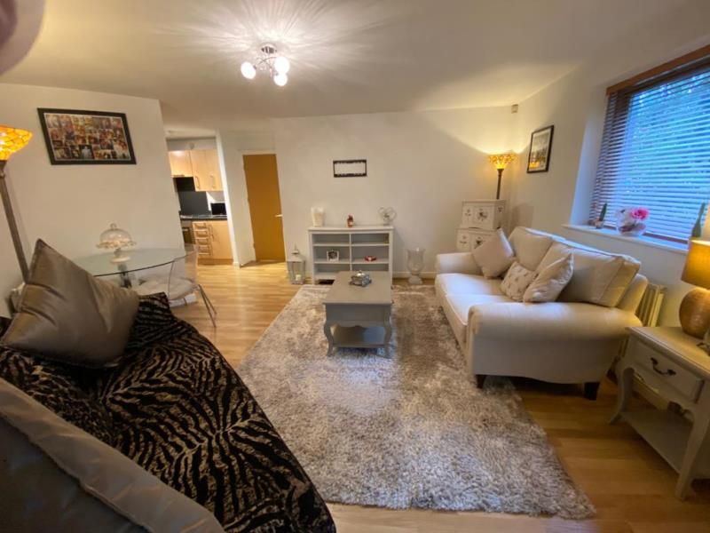 Property photo 2 of 9
