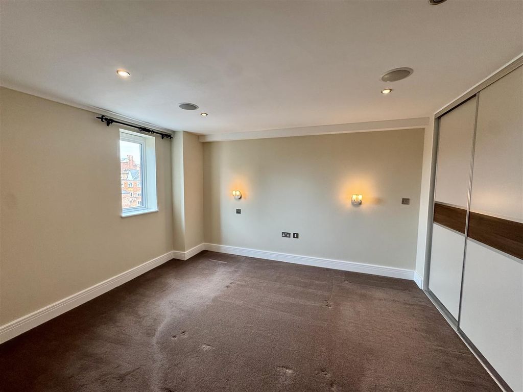 Additional image 11 of 1 bed flat for saleRiver View Court, Gwynne Street, Hereford HR4