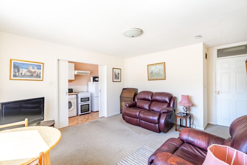 Property photo 2 of 11 12c-3.Jpg