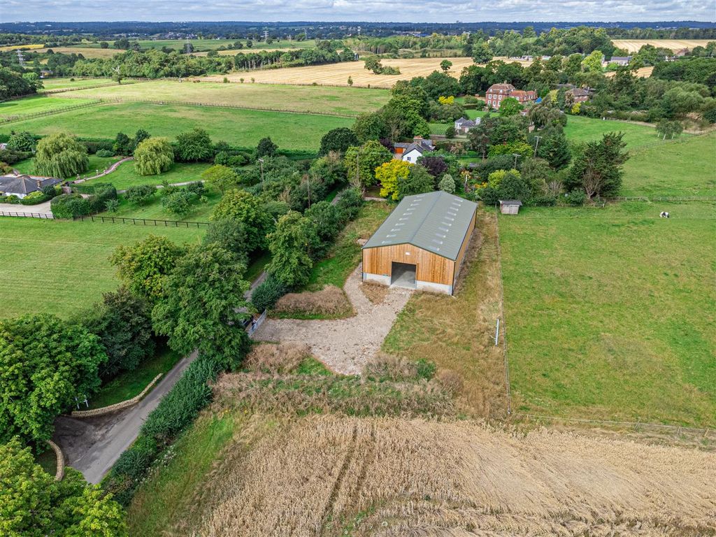 Property photo 3 of 8 Drone 20.Jpg