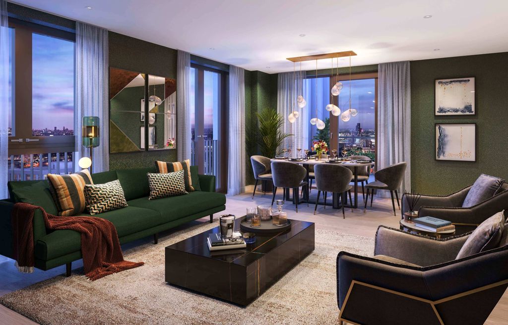 Property photo 2 of 9