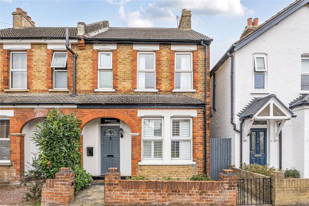 Property photo 1 of 15 Picture No. 03