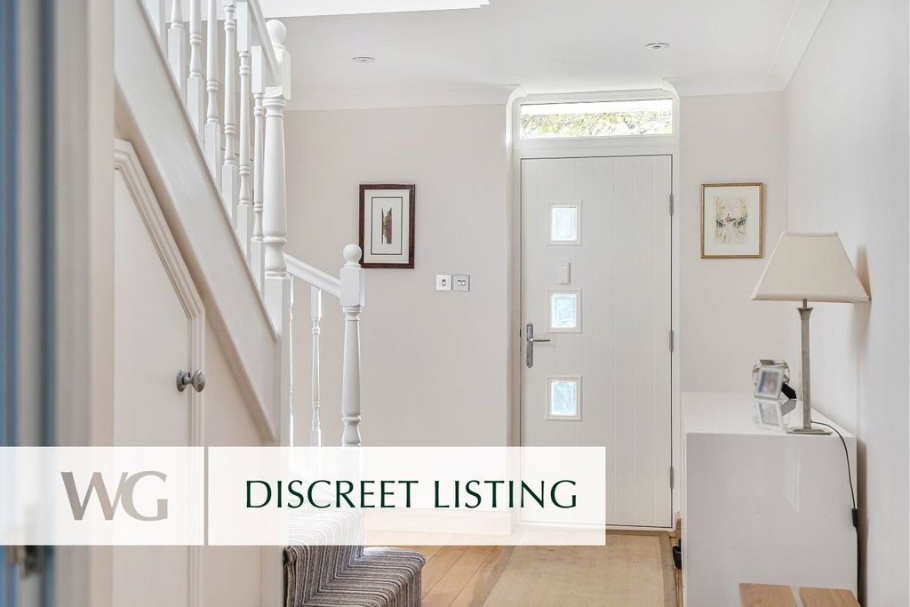 Property photo 1 of 3 Cameo