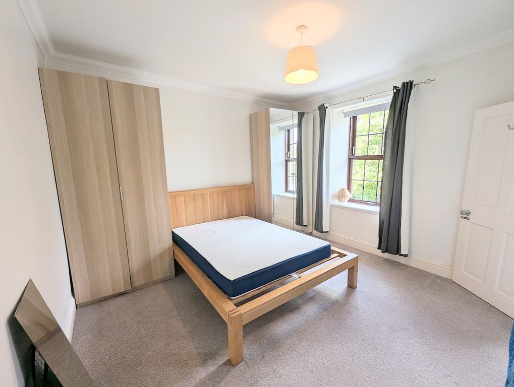 Additional image 15 of 2 bed flat for sale38B Eastfield Road, Dumfries DG1