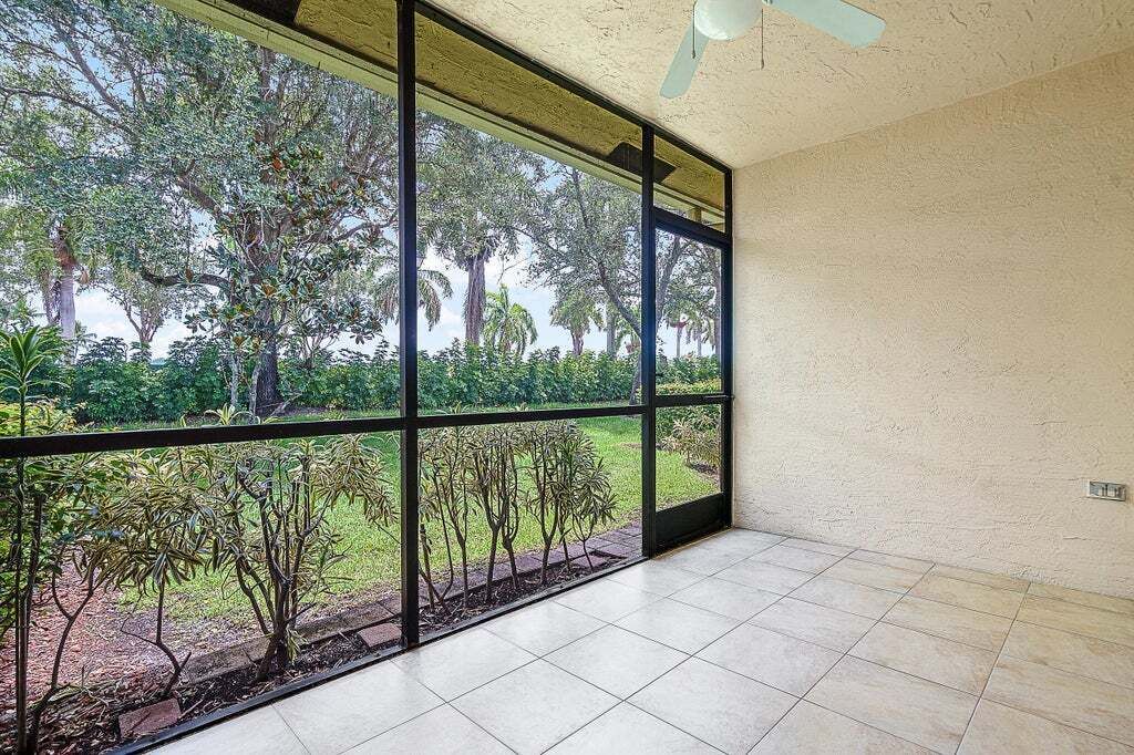 Property photo 2 of 20 <Alttext/>