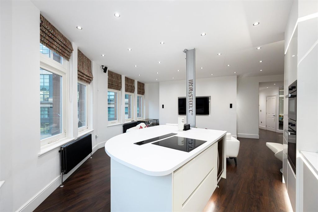 Property photo 2 of 21 Img_0040.Jpg