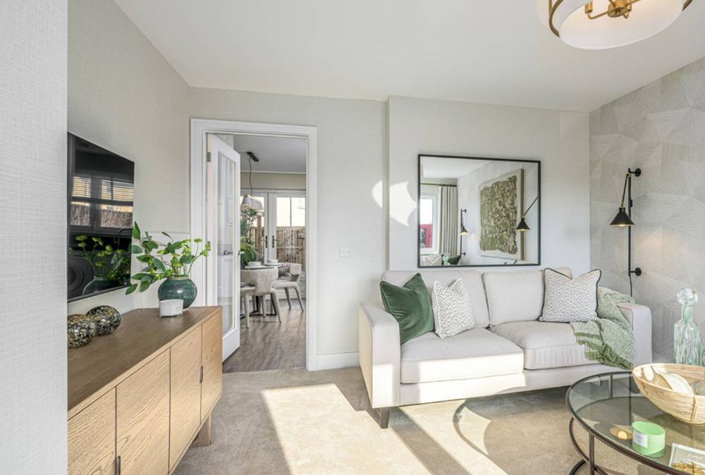 Property photo 3 of 11 Property Image 3