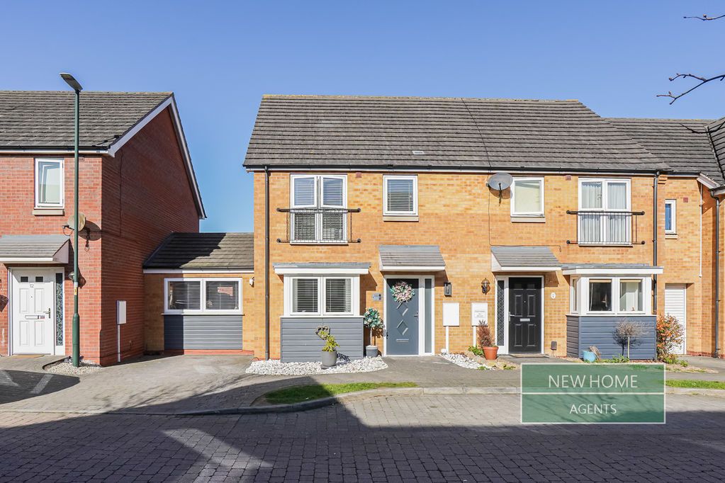 Property photo 1 of 30 Photo 30