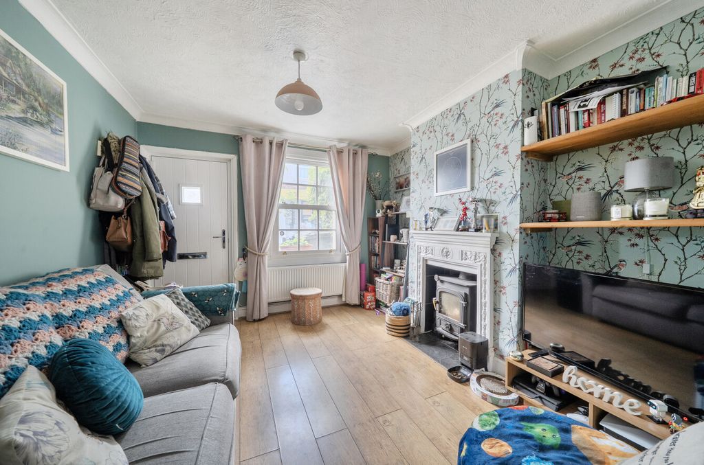 Property photo 3 of 20 1470013-18-6A2841...