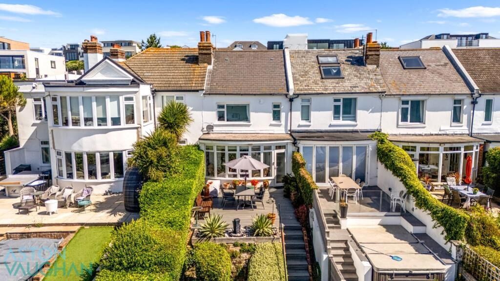 Additional image 25 of 3 bed terraced house for saleRoedean Terrace, Brighton BN2