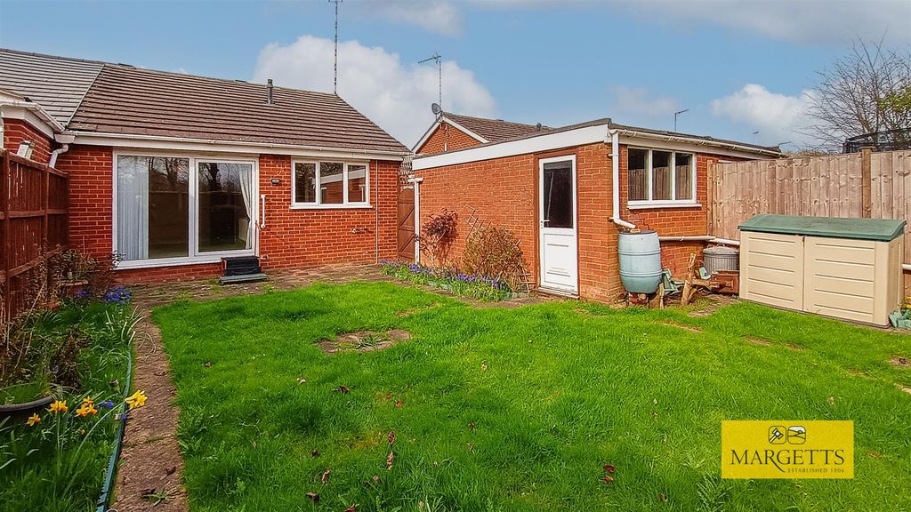 Property photo 3 of 15 Garden2-Edit.Jpg