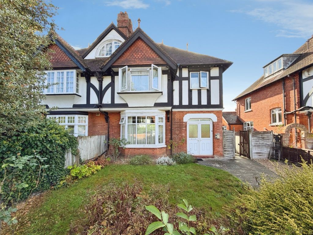 Property photo 1 of 8 5174122