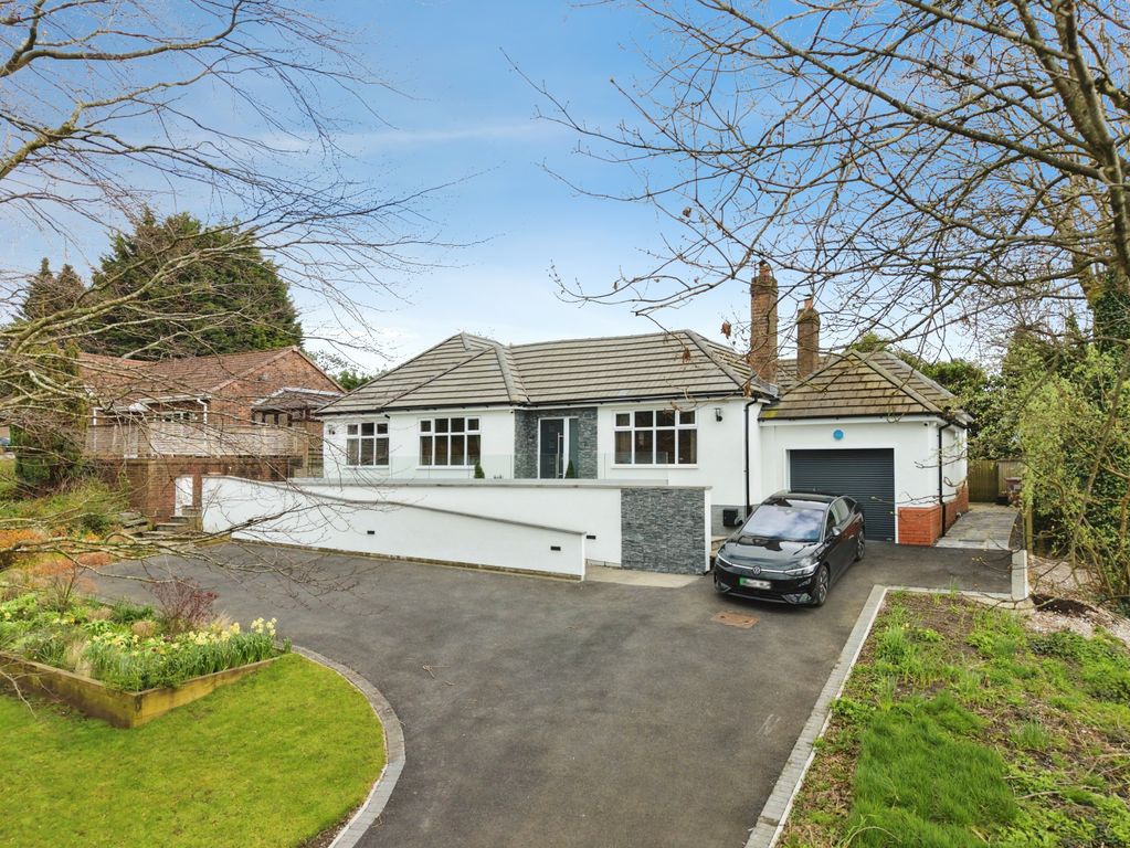 Property photo 1 of 36